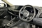 Nissan Qashqai Image 9