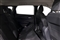 Nissan Qashqai Image 10
