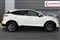 Nissan Qashqai Image 2