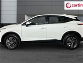 Nissan Qashqai Image 3
