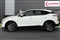 Nissan Qashqai Image 3