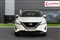 Nissan Qashqai Image 4