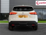 Nissan Qashqai Image 6