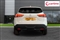 Nissan Qashqai Image 6