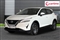 Nissan Qashqai Image 7