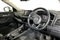Nissan Qashqai Image 9
