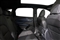 Nissan Qashqai Image 10