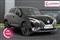 Nissan Qashqai Image 1