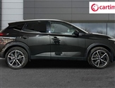 Nissan Qashqai Image 2