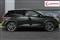Nissan Qashqai Image 2