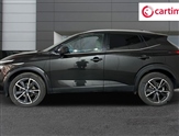 Nissan Qashqai Image 3