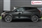 Nissan Qashqai Image 3