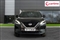 Nissan Qashqai Image 4
