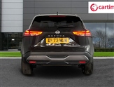 Nissan Qashqai Image 6