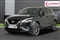 Nissan Qashqai Image 7