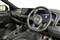 Nissan Qashqai Image 9