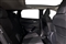Nissan Qashqai Image 10