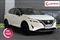 Nissan Qashqai Image 1