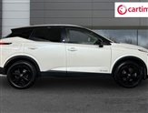 Nissan Qashqai Image 2