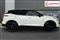Nissan Qashqai Image 2