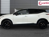 Nissan Qashqai Image 3