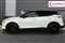 Nissan Qashqai Image 3