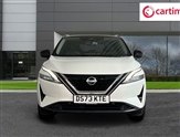 Nissan Qashqai Image 4