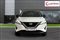 Nissan Qashqai Image 4