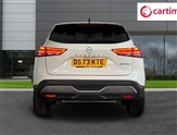 Nissan Qashqai Image 6