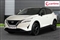 Nissan Qashqai Image 7