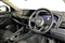 Nissan Qashqai Image 9