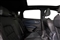 Nissan Qashqai Image 10