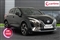 Nissan Qashqai Image 1
