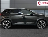 Nissan Qashqai Image 2