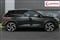 Nissan Qashqai Image 2
