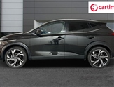 Nissan Qashqai Image 3