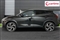 Nissan Qashqai Image 3