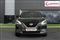 Nissan Qashqai Image 4