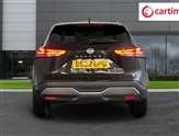 Nissan Qashqai Image 6
