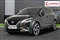 Nissan Qashqai Image 7