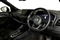 Nissan Qashqai Image 9
