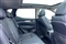 Nissan Qashqai Image 10