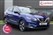 Nissan Qashqai Image 1