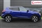 Nissan Qashqai Image 2