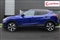Nissan Qashqai Image 3