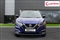 Nissan Qashqai Image 4