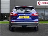 Nissan Qashqai Image 6