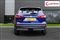 Nissan Qashqai Image 6