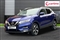 Nissan Qashqai Image 7