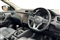 Nissan Qashqai Image 9